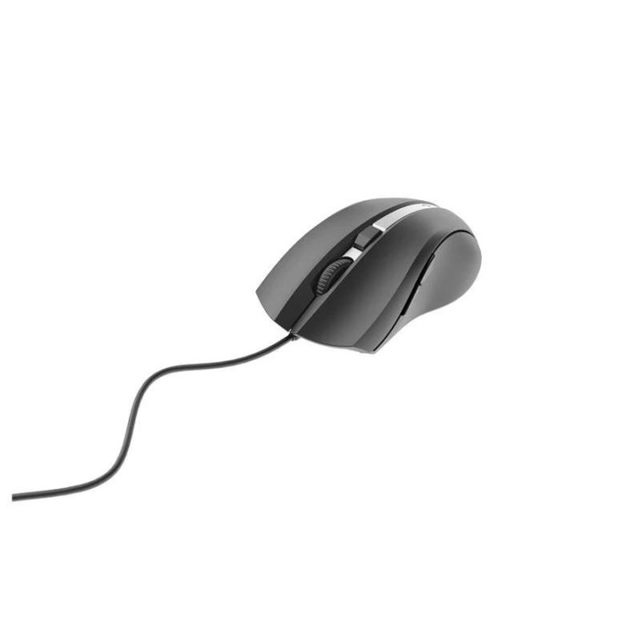gembird rat?n cable usb g laser 6 bot. 2400 dpi
