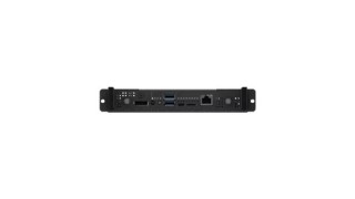 philips philips crd52/00 pantalla para pc