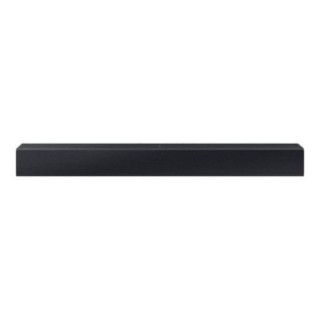 samsung barra de sonido samsung hw   c400