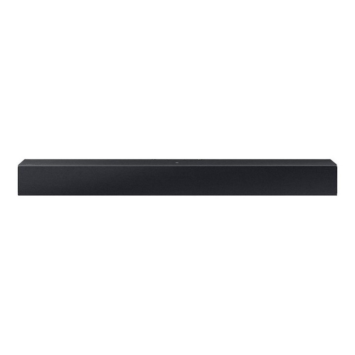 samsung barra de sonido samsung hw   c400