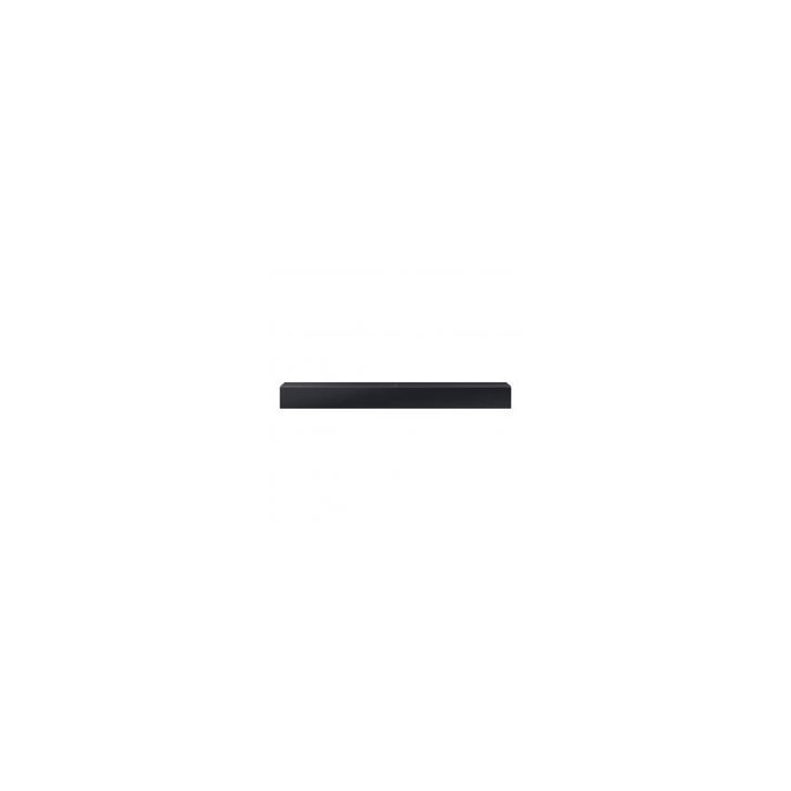 samsung barra de sonido samsung hw   c400