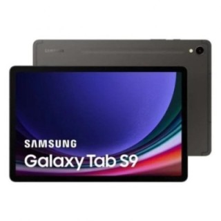 samsung tablet samsung galaxy tab s9 5g 11 pulgadas 8   128gb gris