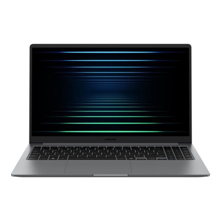 samsung portatil samsung galaxy book5 u5   225u    16gb    ssd 512gb    15.6 pulgadas    w11p