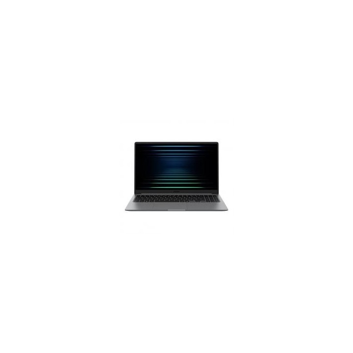 samsung portatil samsung galaxy book5 u5   225u    16gb    ssd 512gb    15.6 pulgadas    w11p