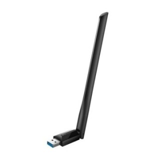 usb wifi 6 tplink archer tx35u plus ax1800 1201mbps 5ghz mu mimo usb 3.0