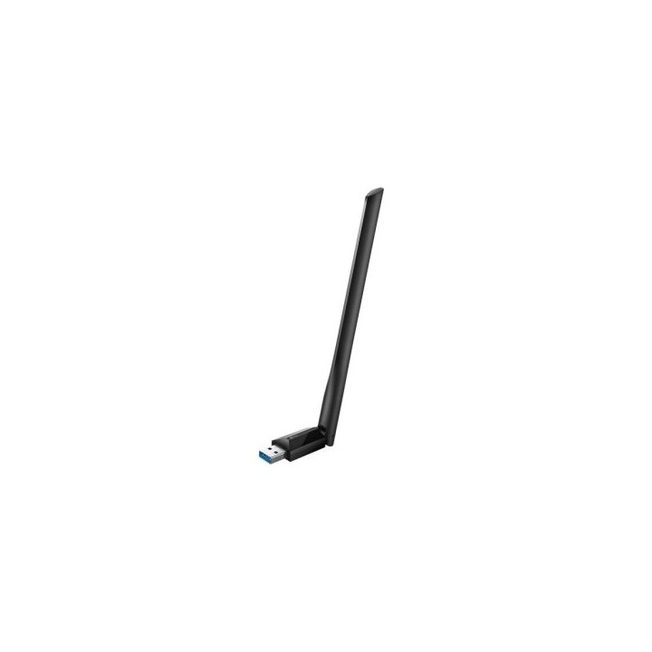 usb wifi 6 tplink archer tx35u plus ax1800 1201mbps 5ghz mu mimo usb 3.0