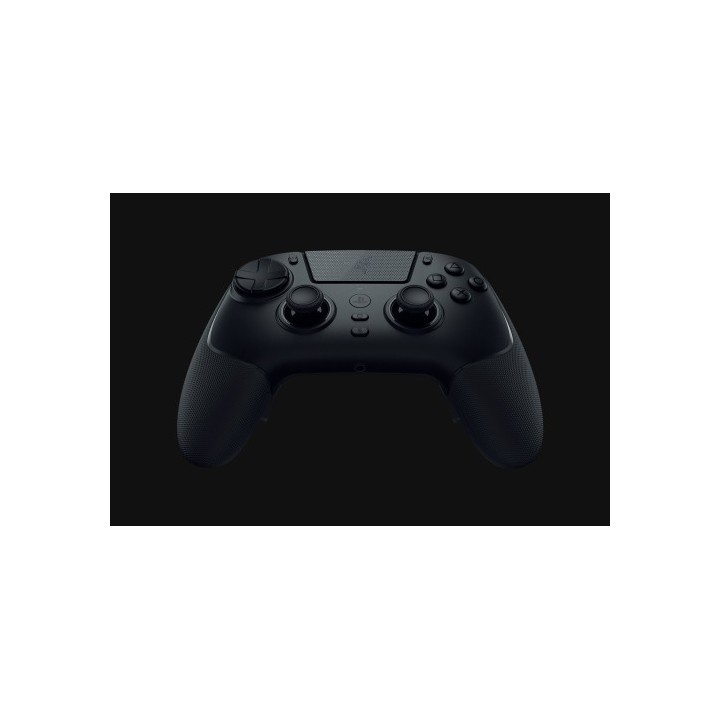 razer razer raiju v3 pro negro rf/usb gamepad analogico pc, playstation 5