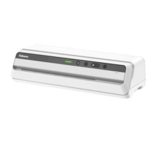 plastificadora fellowes lx jupiter a3