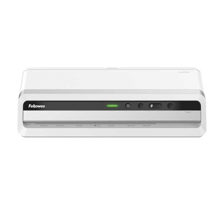 plastificadora fellowes lx jupiter a3