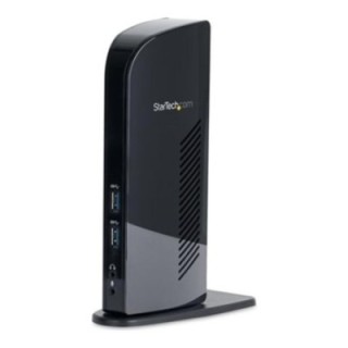 startechcom docking station startech 12 en 1
