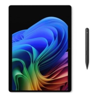 microsoft portatil   tablet microsoft ep2   20112 ultra 5   236v 16gb ssd 256gb 13 pulgadas