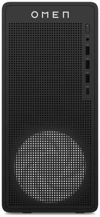 pc hp omen tg03 0095ns i5 14400f 16gb 1tb rtx5060 fdos