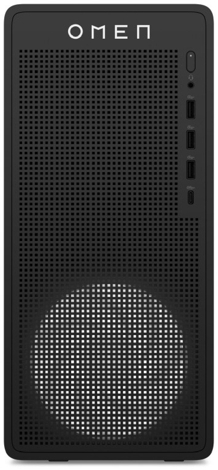 pc hp omen tg03 0095ns i5 14400f 16gb 1tb rtx5060 fdos