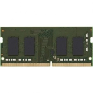 kingston memoria ddr4 8gb kingston   3200 mhz   pc4   25600   cl22 sodimm