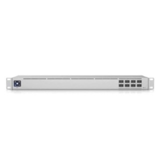 ubiquiti usw aggregation switch l2 8x10gb sfp+