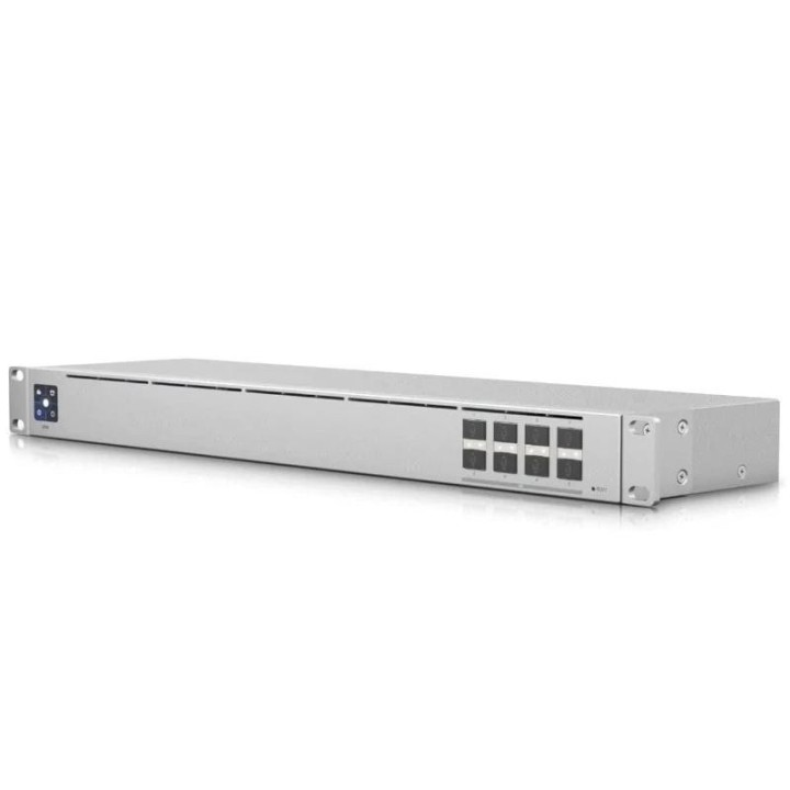 ubiquiti usw aggregation switch l2 8x10gb sfp+