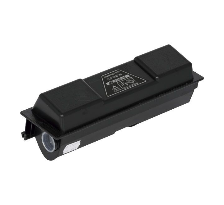 toner kyocera graphicjet tk1130 negro con chip