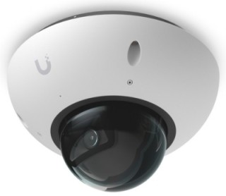 camara ip ubiquiti uvc g6 dome w g6 unifi protect