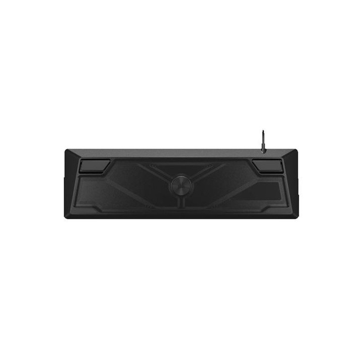 corsair teclado corsair k70 core rgb espanol ch 910971e es