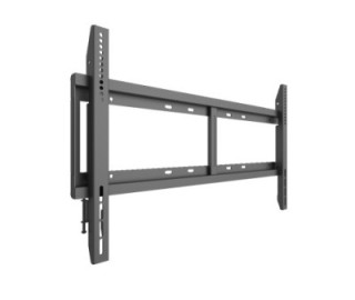 newline newline db04 2,18 m  86"  negro