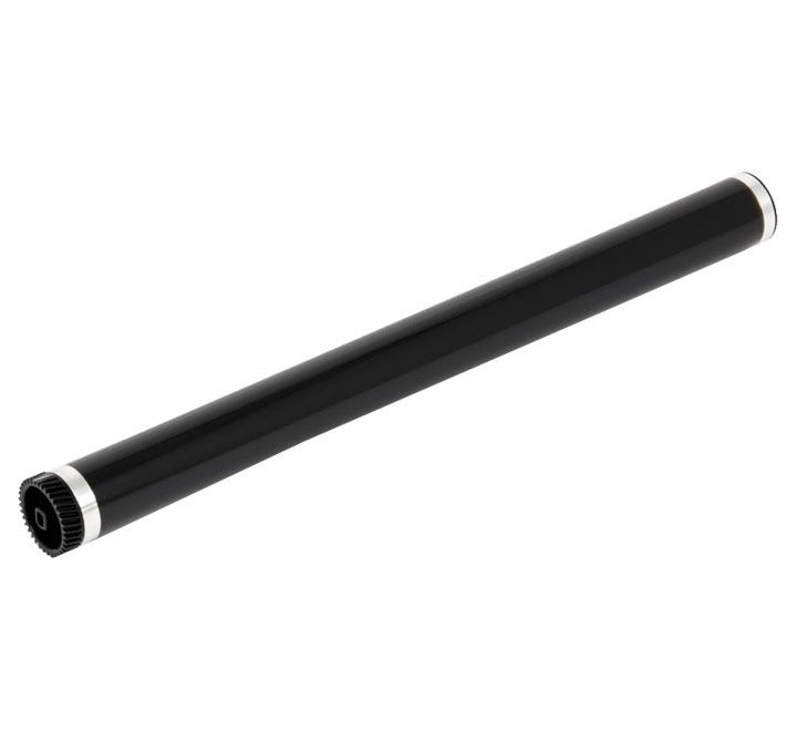 tambor opc graphicjet kyocera taskalfa 220