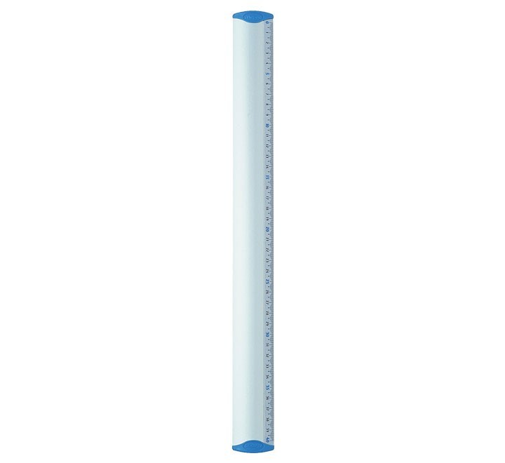 liqu.  bl regla maped 40cm. alum