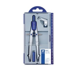 compas escolar staedtler noris 550 01