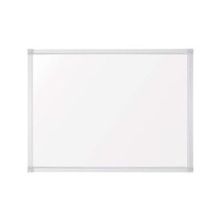 liqu.  piz blanca a series magn 200x100cm
