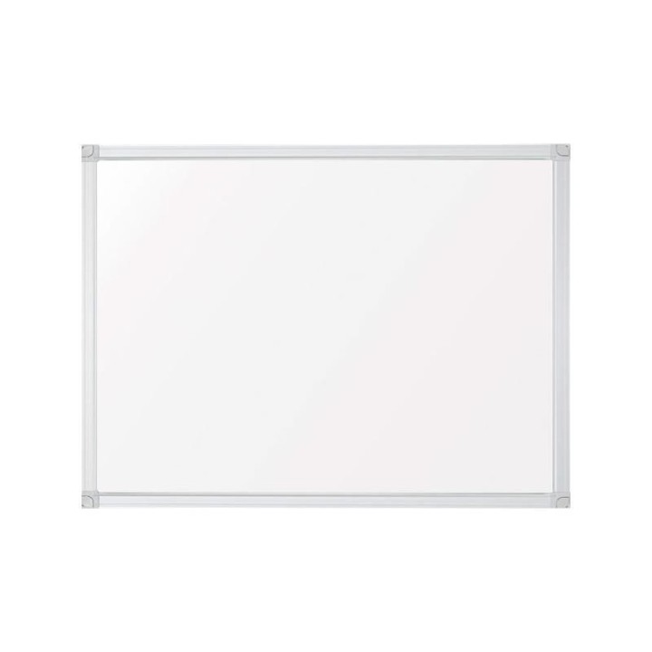 liqu.  piz blanca a series magn 200x100cm