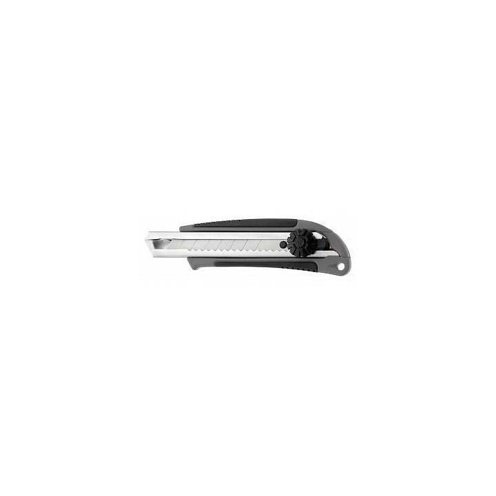 cutter professional westcott 18mm
