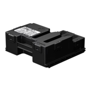 canon cartucho de mantenimiento canon mc   g04