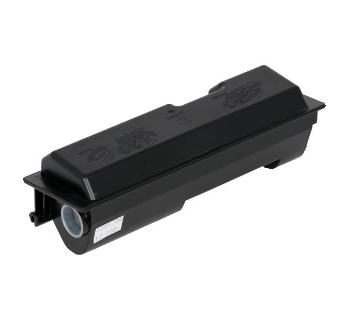 toner olivetti graphicjet 283 mf negro 7200k