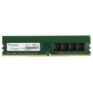 adata ad4u266616g19 sgn ddr4 16gb 2666