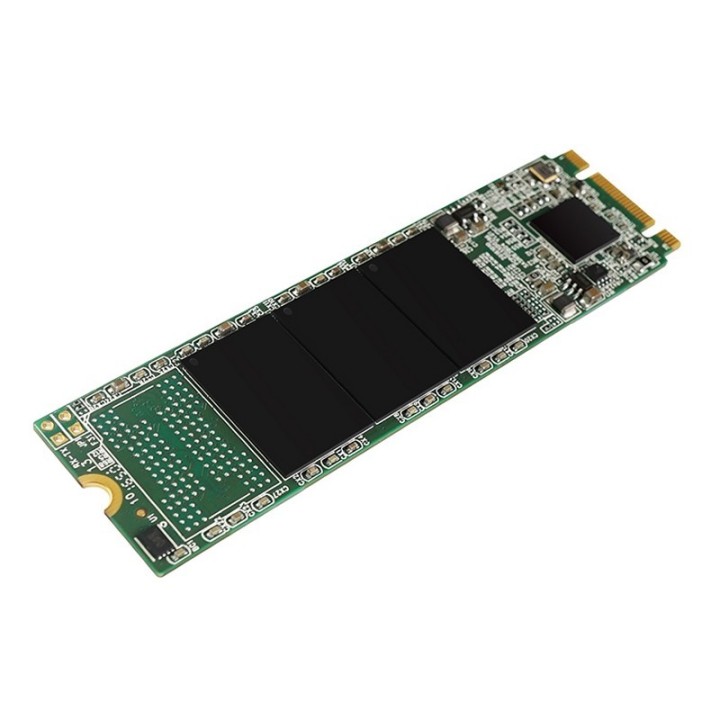 sp a55 1tb ssd m.2 2280 sata3