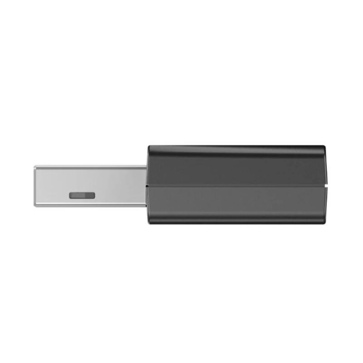edimax ew 7822un7 adaptador usb wifi7 tri band