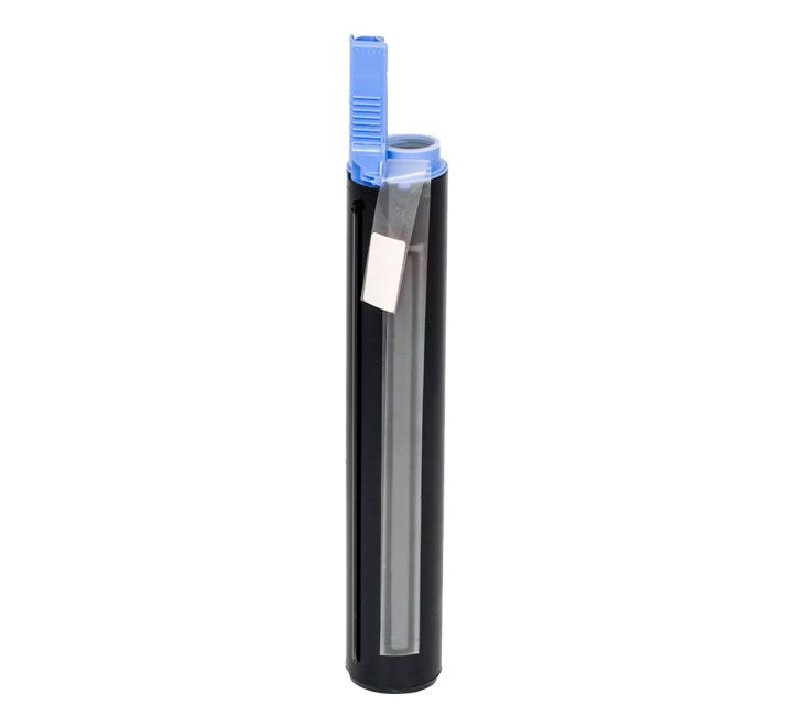 toner graphicjet canon cexv42 negro 6908b002 10,2k