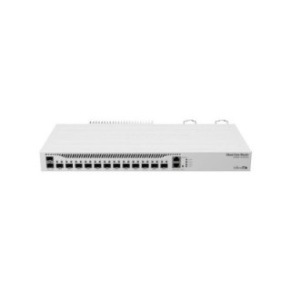 mikrotik ccr2004 1g 12s+2xs router 12x10gb+2x25gb