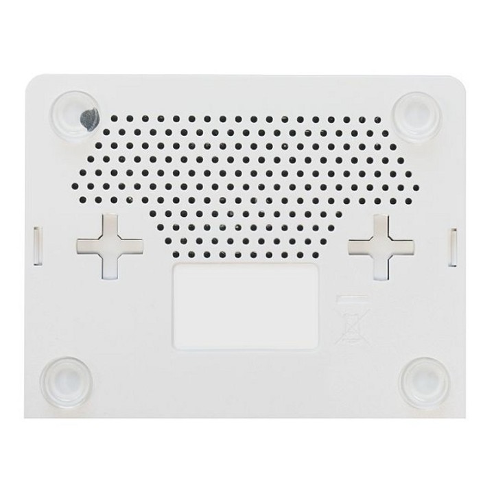 mikrotik rb750gr3 hex router 5xgb l4