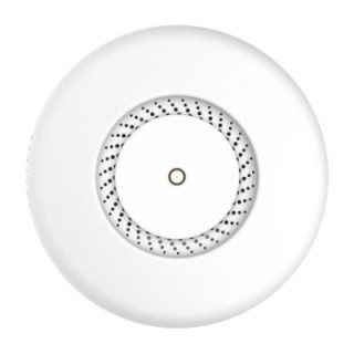 mikrotik rbcapgi 5acd2nd cap ac 2xgb 5ghz l4