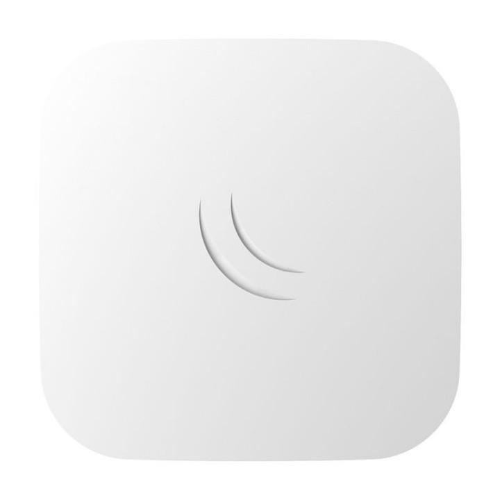 mikrotik rbcapgi 5acd2nd cap ac 2xgb 5ghz l4