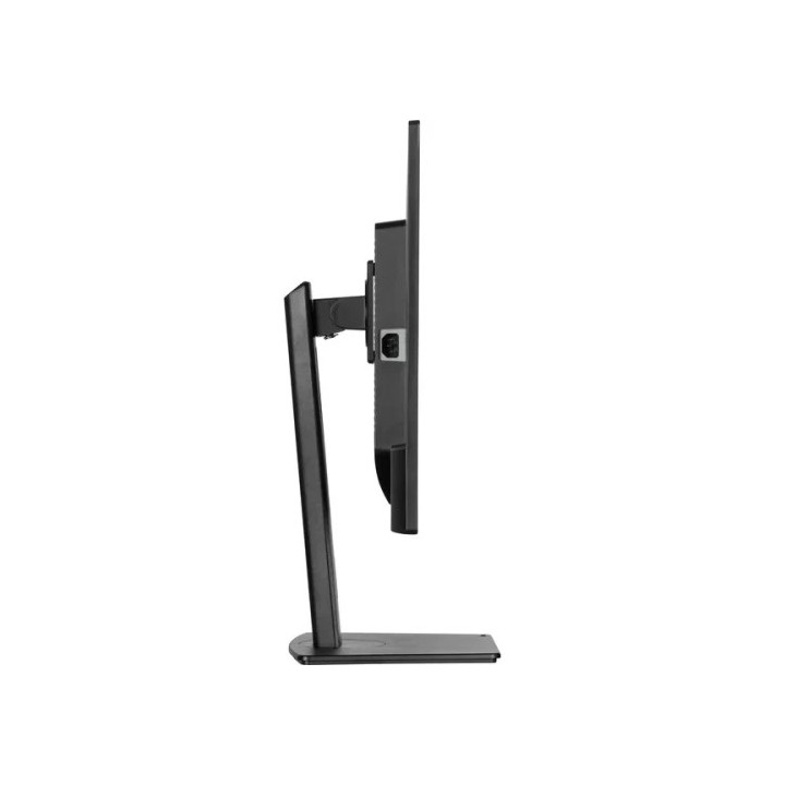 iiyama monitor iiyama 32", panel ips, 1hdmi, 1dp, 3x3.2, 100hz ,3ms, reductor de luz, regulable altu