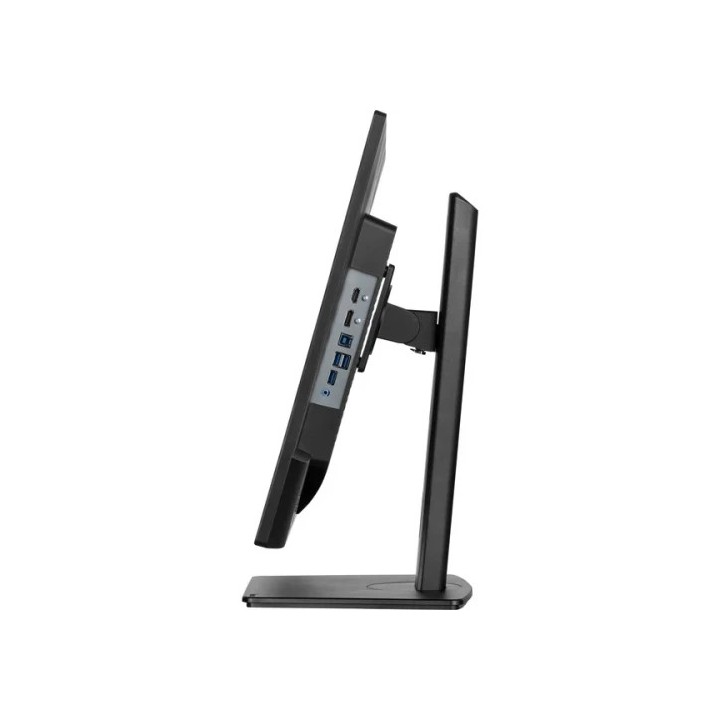 iiyama monitor iiyama 32", panel ips, 1hdmi, 1dp, 3x3.2, 100hz ,3ms, reductor de luz, regulable altu