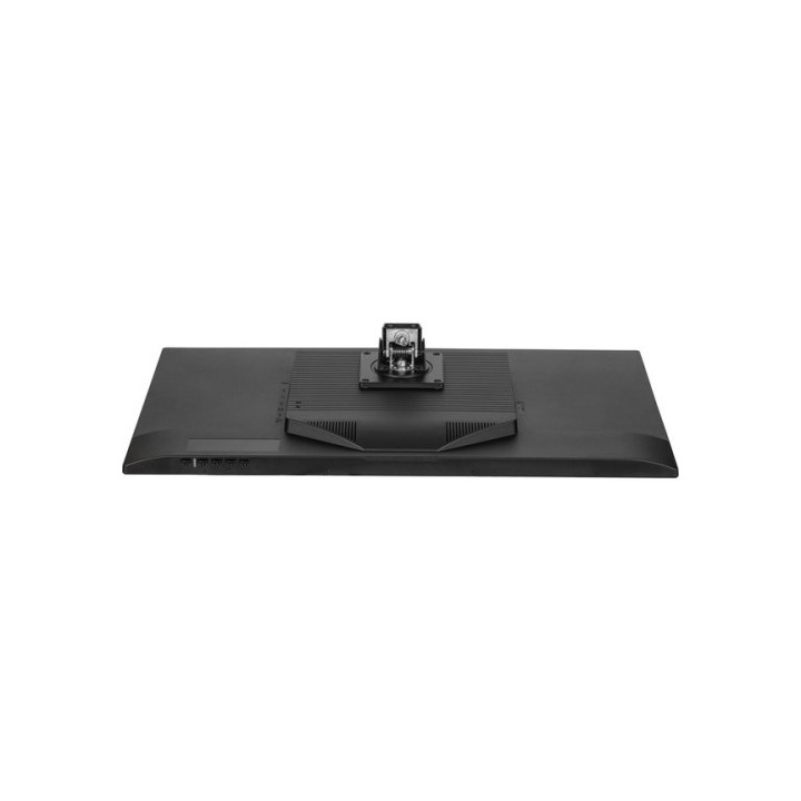 iiyama monitor iiyama 32", panel ips, 1hdmi, 1dp, 3x3.2, 100hz ,3ms, reductor de luz, regulable altu