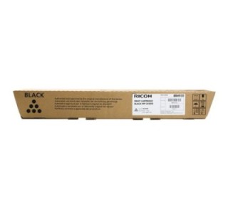 toner ricoh original mp c3500 negro