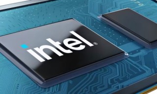 intel intel processor 300 2 cores  2 p cores + 0 e cores  up to 3.9 ghz sop. grafico bx80715300 99cg