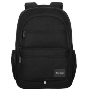 targus mochila targus octave iii para portatil 16 pulgadas negro