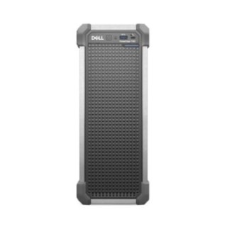 dell servidor dell poweredge t160 intel xeon 6325p 32gb ssd 480gb