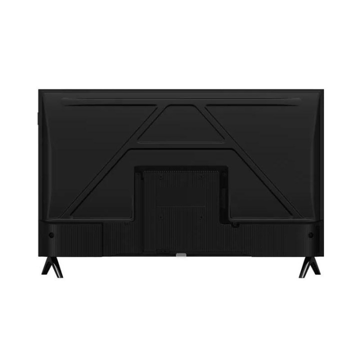 tcl 32s5k tv 32" fhd qled androidtv dolby audio