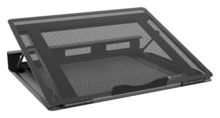base refrigeradora natec tern 2 para portatil 12.1" 17.3"