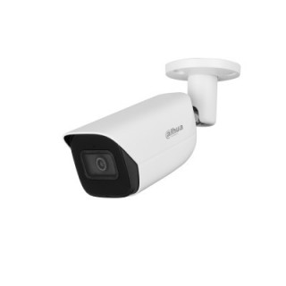 dahua  dh ipc hfw5442ep ase 0280b s3  dahua camara ip bullet wizmind serie 5 4mp con inteligencia ar